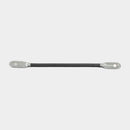 Battery Cable for Isuzu I-Mark