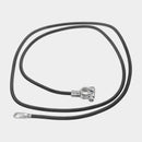 Battery Cable for Isuzu Pickup Trooper