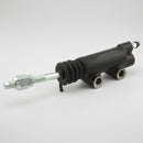 Clutch Slave Cylinder for Toyota Land Cruiser 71 to 80 FJ40 FJ55