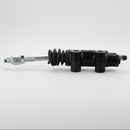 Clutch Slave Cylinder for Toyota Land Cruiser 71 to 80 FJ40 FJ55