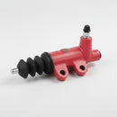 Clutch Slave Cylinder Toyota Tacoma Truck 95-04 4Runner