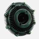 Engine Cooling Fan for Volvo 240 242 244 245 264 740 745 760 780 940 1976-1993