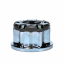 Aisin FHS-002 Sid view