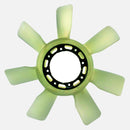 Engine Cooling Fan Blade for Mitsubishi Mighty Max Montero