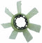 Radiator Fan Blade for Toyota Land Cruiser FJ40 FJ60 FJ62