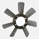 Engine Cooling Fan Blade for Volvo 240 244 245 740 760 940 960 1984-1994