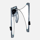 Front Left Window Regulator for BMW 740i 740iL 750iL E38