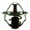 Thermostat for Mitsubishi Montero