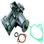 Water Pump for Mitsubishi Mighty Max