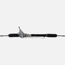 Rack And Pinion Assembly for Volvo 240 242 244 245 262 264 265 1979-1993