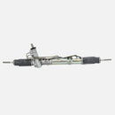 Rack And Pinion Assembly for BMW M3 Z3 E36 E46