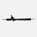 Rack And Pinion Assembly for BMW 323Ci 323i 325Ci 325i 328Ci 328i 330Ci 330i E46