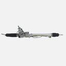 Rack And Pinion Assembly for Volvo V70 2001