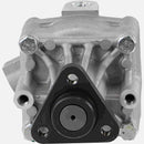 Power Steering Pump Audi A6 Quattro A8 S8 1997-2001