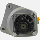 Power Steering Pump for BMW M3 Z3 E36