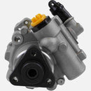 Power Steering Pump for BMW Z3
