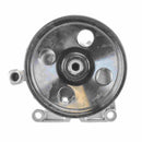 Power Steering Pump for Mercedes-Benz E55 AMG ML320 ML430 ML55 AMG S430 S500