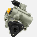 Power Steering Pump Land Rover Defender 90 Discovery 1994-1999
