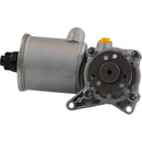 Power Steering Pump for Mercedes-Benz 300SE S320