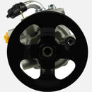 Power Steering Pump for Mitsubishi Montero 2001
