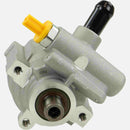 Power Steering Pump Saab 9-3 1999-2001