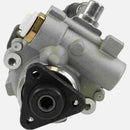 Power Steering Pump for BMW M3 Z3 E46 2001