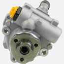 Power Steering Pump Volkswagen Corrado Golf Jetta Passat 1992-1999