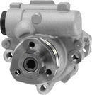 Rear Power Steering Pump Volkswagen EuroVan 1993-1995