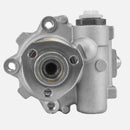 Power Steering Pump Volkswagen Cabrio Golf Jetta Passat 1993-2001