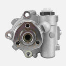 Power Steering Pump Volkswagen Beetle Golf Jetta 1994-2001