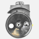Power Steering Pump for Volvo 850 960 C70 S70 S90 V70 V90 1992-1998