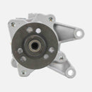 Power Steering Pump for BMW 740i 740iL 750iL E32 E38