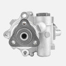 Power Steering Pump for BMW 528i 530i E39