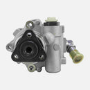 Power Steering Pump for BMW 318i 318is 318ti E36