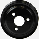Power Steering Pump Pulley for BMW 840Ci E31