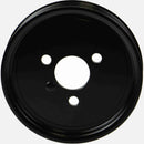 Power Steering Pump Pulley for BMW M3 Z3 E46 2001