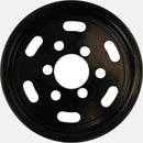 Power Steering Pump Pulley Volkswagen Beetle Golf Jetta 1998-2001