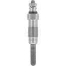 Diesel Glow Plug for Mercedes-Benz 190D 240D 300CD 300D 300SD 300SDL 300TD