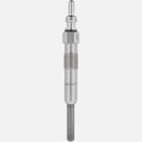 Diesel Glow Plug Volkswagen Beetle Golf Jetta Passat 1996-2001