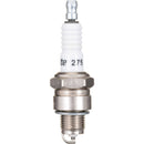 Spark Plug for Mercedes-Benz 180 180A 180C 180b 190 190B 190C 190SL 280SE 300