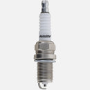Spark Plug Audi 200 Quattro S4 1991-1994