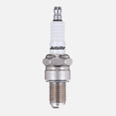Spark Plug for BMW 501