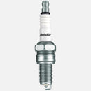 Spark Plug for BMW M3 E46 2001