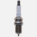 Spark Plug for BMW M3 E36 1995
