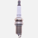 Spark Plug Volkswagen Beetle Golf Jetta Passat 1992-2001