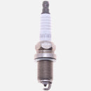Spark Plug Volkswagen Cabrio Cabriolet EuroVan Golf Jetta Passat 1986-2001