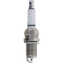 Spark Plug for Mercedes-Benz 300CE 300E 300SE 300SL 300TE 400E 400SE 400SEL 500E