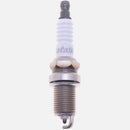 Spark Plug for BMW 850Ci E31 1995