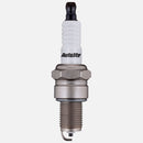 Spark Plug Volkswagen Rabbit Convertible Pickup Cabriolet Corrado 1975-1999