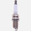 Spark Plug Volkswagen Cabrio EuroVan Golf Jetta Passat Scirocco 1988-2001